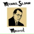Michael Sloan