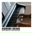 Piano Music Harmony