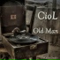 DJ CioL