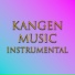 Kangen Instrument
