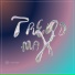 Trend Max