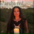 Aruba Red
