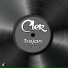 Cler
