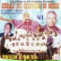 Chorale Les Chanteurs du Messie