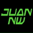 JUAN NW