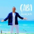 Çaba