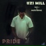 Uzi Mill, Favy J, master Raphael