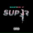 Bima, Young Foff, Dimenxion feat. FrankDayz