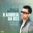 Pavlos Mavridis