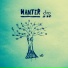 Hanter Dro