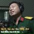 Thanh Nhường, Vọng Cổ Việt Nam