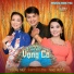 Ngọc Huyền, Huong Thủy, Kim Tiểu Long
