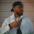 Josiah Bassey
