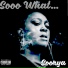 Soorya