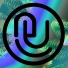 Dj Alenko