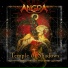Angra