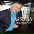 Herman Dedeman