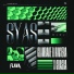 Clambake & Rav3era, Crasca