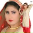 Rajiya