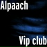 Alpaach
