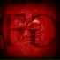 Damedot feat. Babyface Ray, Gue, Jacob Monroe