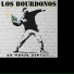 Los Bourdonos