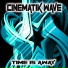 Cinematik Wave