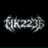 MK2236