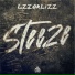 LZZORLIZZ