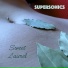 Supersonics