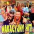Chwytak feat. Norbi, Wowa
