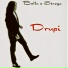 Drupi