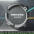 VideoHelper