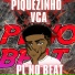 PL No Beat