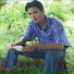 Chantho Sopha