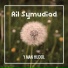 Ail Symudiad