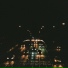Nearby feat. Aram Lee