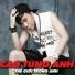 Cao Tùng Anh feat. Linh Na