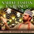 Adan Waheed Mehrvi