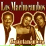 Los Machucambos