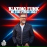 Blazing Funk