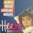 Herty Sitorus