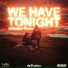 deMusiax, WhyAsk!, Robbie Hutton