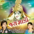 Rajdeep Barot, Vanita Barot