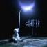 Epish