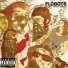 Flobots