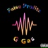 G Gas