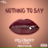 Bella'Swavy feat. Yzer9