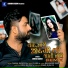 Umesh Barot