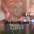 AGUS OTOT